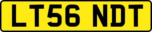 LT56NDT