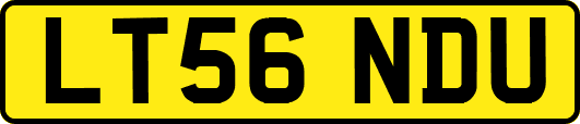 LT56NDU