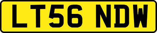 LT56NDW