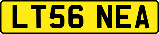 LT56NEA