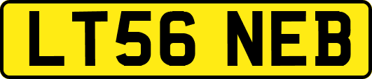 LT56NEB