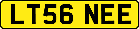 LT56NEE
