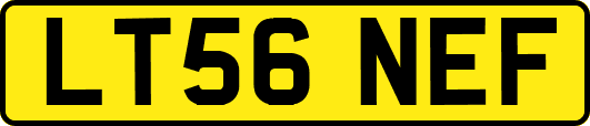 LT56NEF