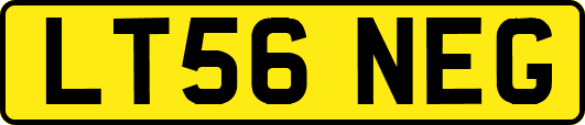 LT56NEG