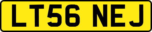 LT56NEJ