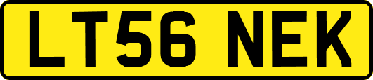 LT56NEK