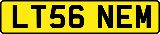LT56NEM