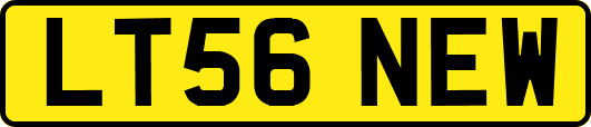 LT56NEW