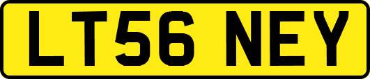 LT56NEY