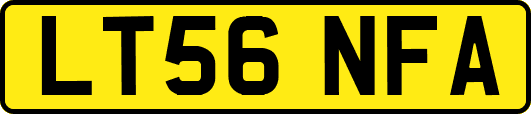 LT56NFA