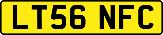 LT56NFC