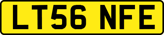 LT56NFE
