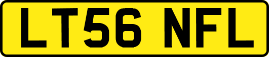 LT56NFL