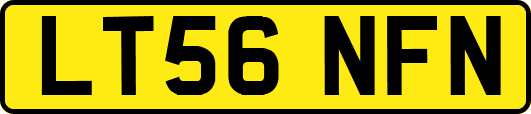 LT56NFN