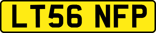 LT56NFP