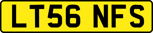 LT56NFS