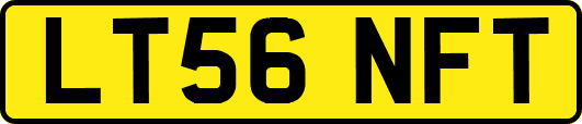 LT56NFT