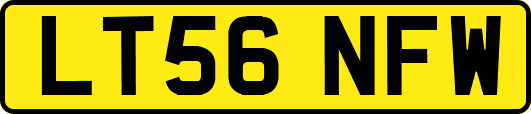 LT56NFW