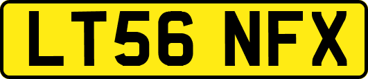 LT56NFX