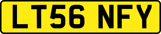 LT56NFY