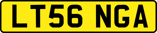 LT56NGA