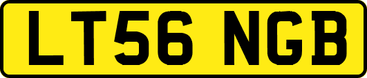 LT56NGB