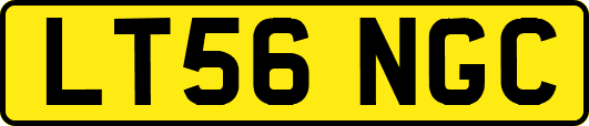 LT56NGC