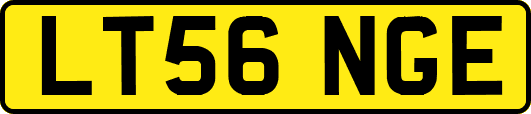 LT56NGE