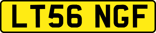 LT56NGF