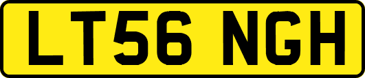 LT56NGH