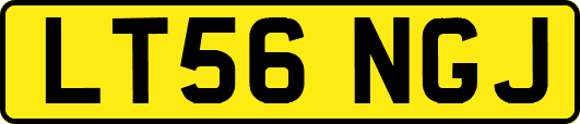 LT56NGJ