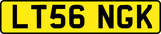 LT56NGK