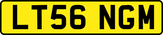 LT56NGM