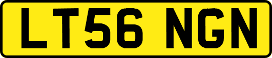 LT56NGN