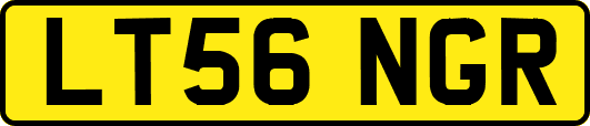 LT56NGR