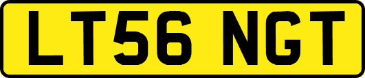 LT56NGT