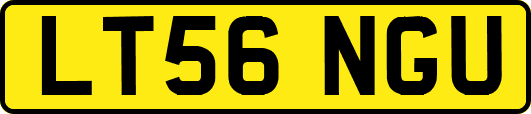 LT56NGU