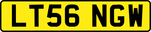 LT56NGW