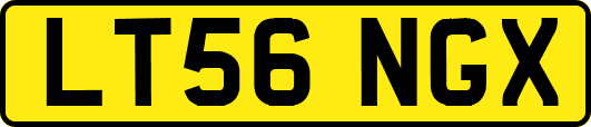 LT56NGX