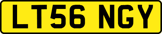 LT56NGY