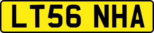 LT56NHA