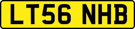 LT56NHB