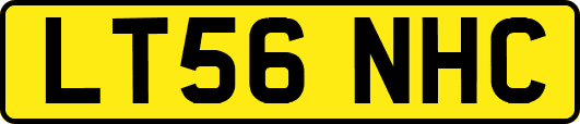 LT56NHC
