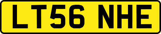 LT56NHE
