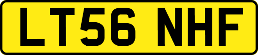 LT56NHF