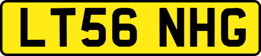 LT56NHG