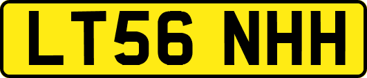 LT56NHH