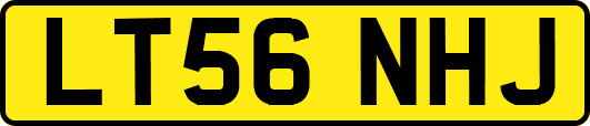 LT56NHJ
