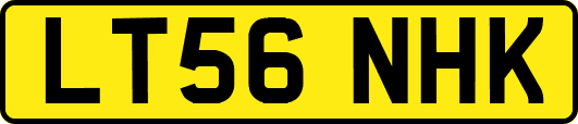 LT56NHK