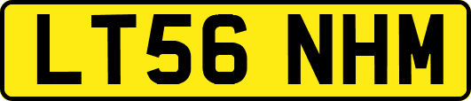 LT56NHM